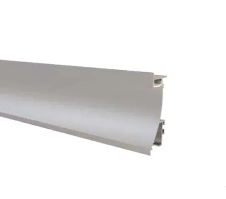 EJ-T6916