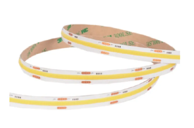 EJCOB-WN504-24V-10MM-12W