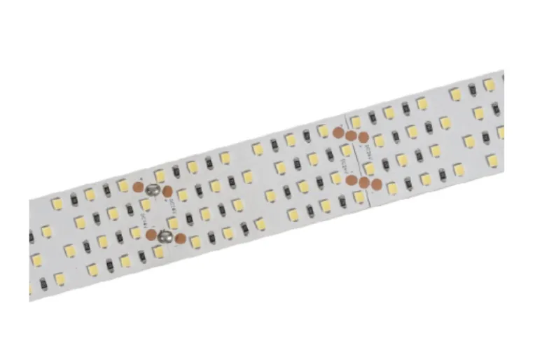 EJ2835-WN384D-24V-30MM-30W