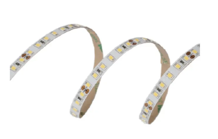 EJ2835-WN120D-12V-8MM-9W