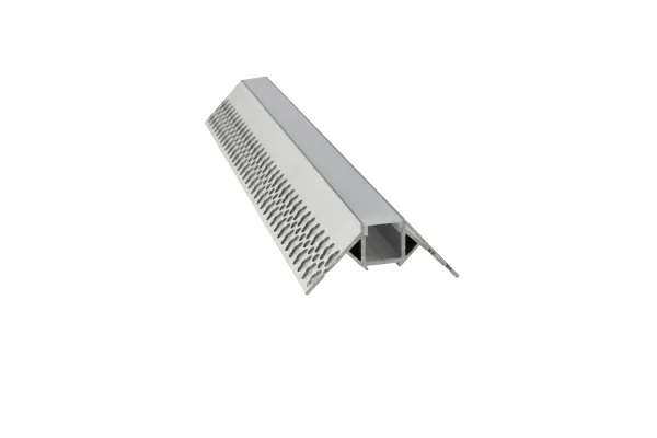 EJ-B5315