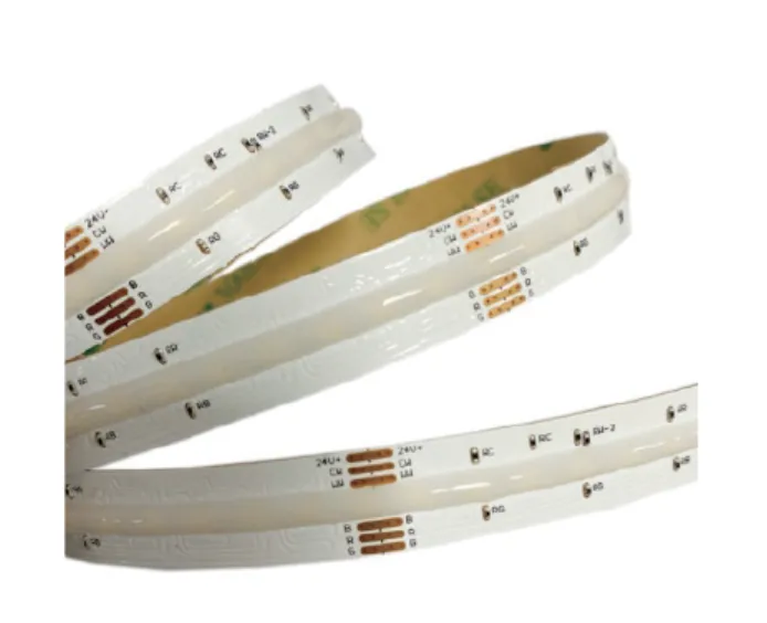 EJCOB-WN840-RGBCCT-24V-12MM-15W