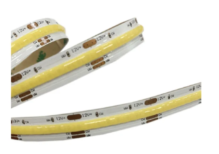 EJCOB-WN576-CCT-24V-10MM-14W