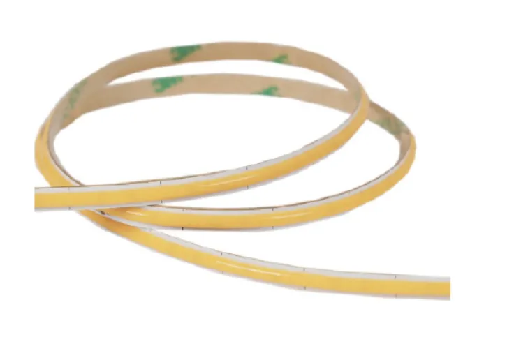 EJCOB-WN320-24V-5MM-6W