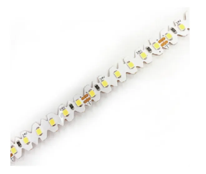 EJ2835-WN120D-24V-S-10MM-13W