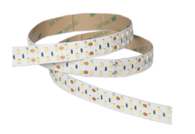 EJ2835-WN240D-24V-16MM-15W