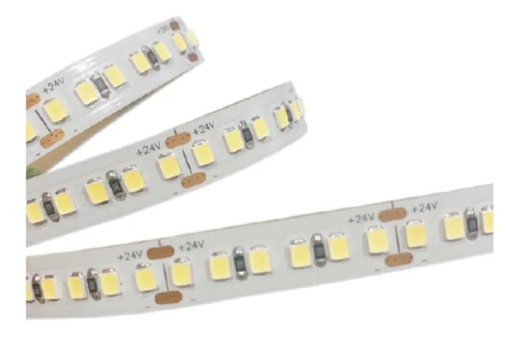 EJ2835-WN182D-24V-10MM-13W