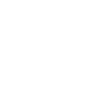 藝來發景觀有限公司-景觀設計,庭園維護,宜蘭景觀設計,冬山鄉庭園維護