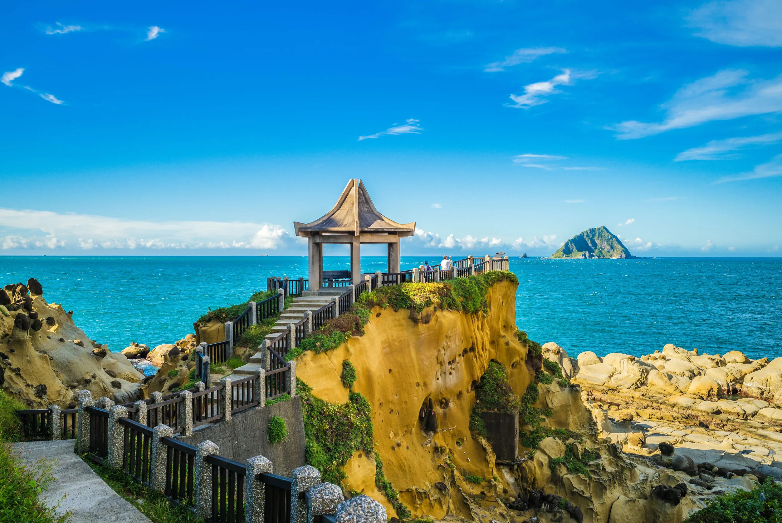 旅拍行程該先拍照還是先觀光？