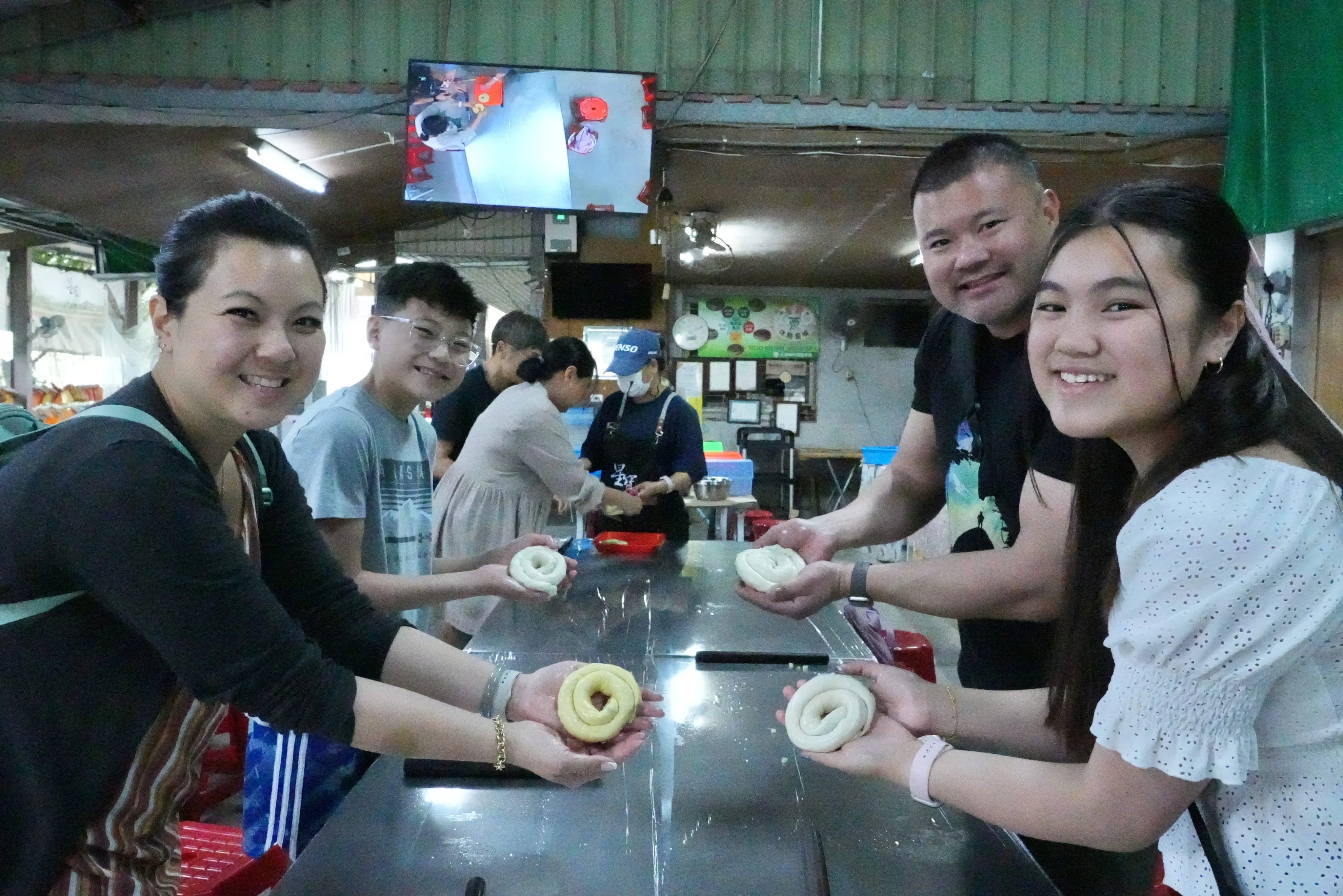 ❤️宜蘭旅遊~二日、三日遊❤️