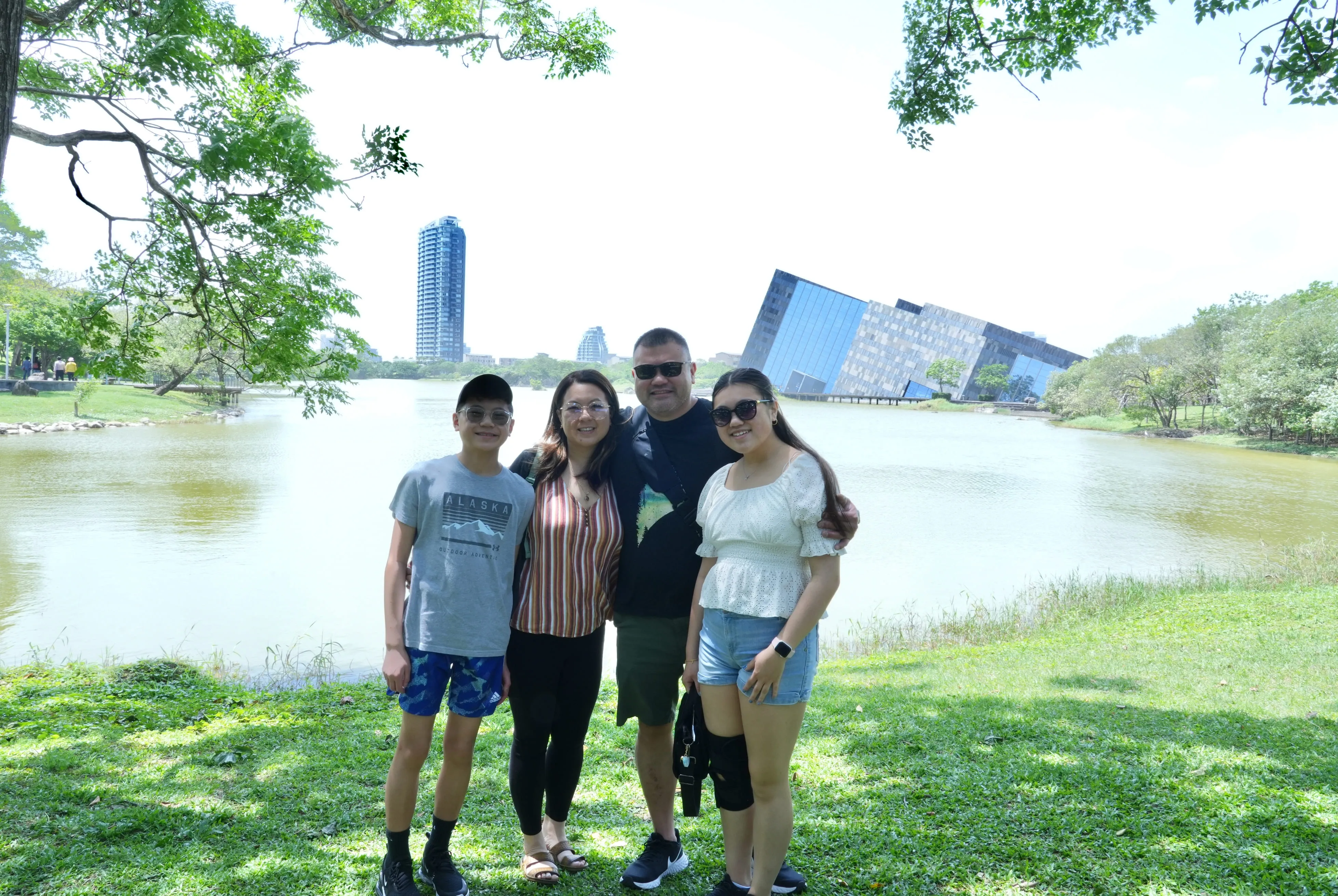 ❤️宜蘭旅遊~二日、三日遊❤️