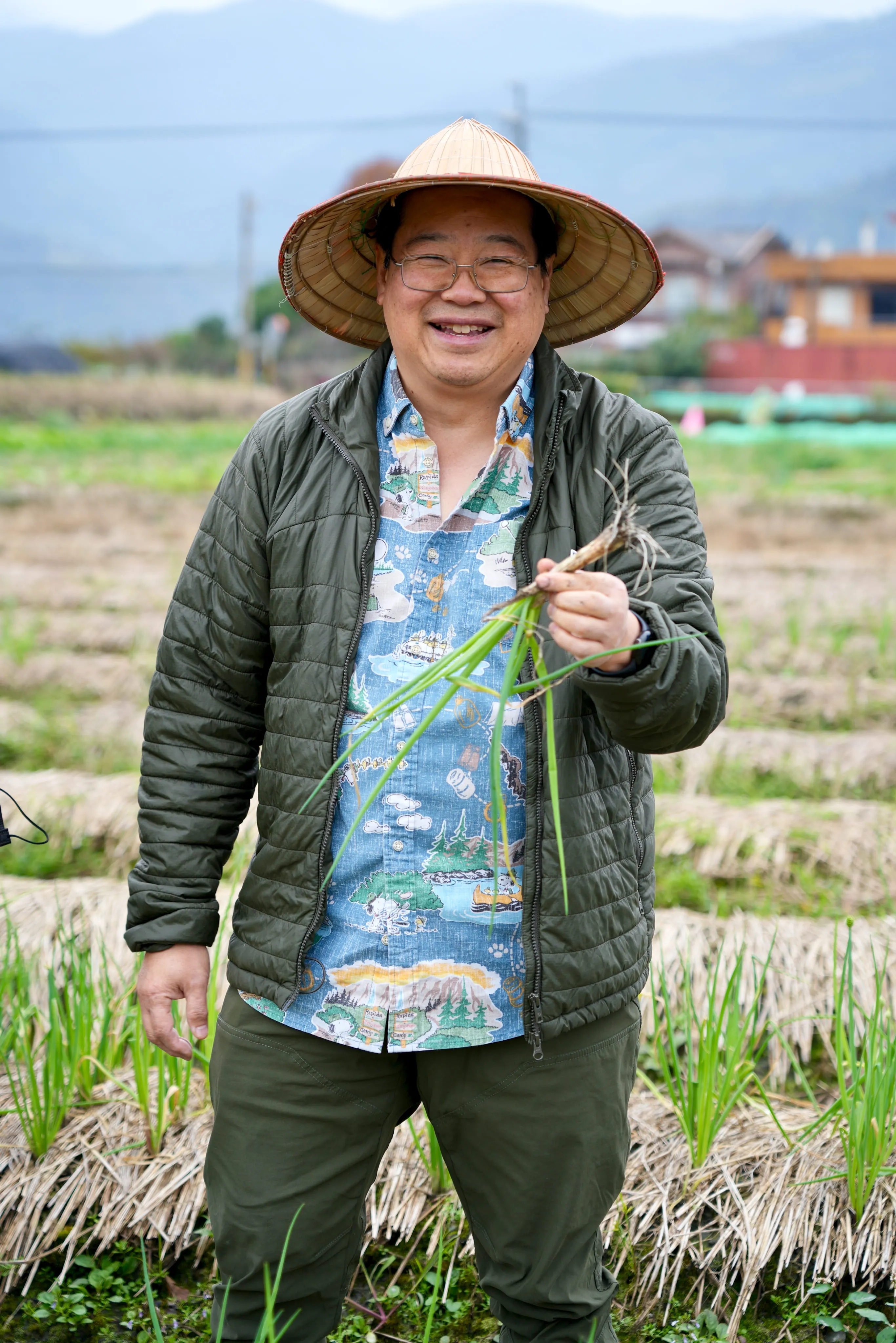 ❤️宜蘭旅遊~二日、三日遊❤️