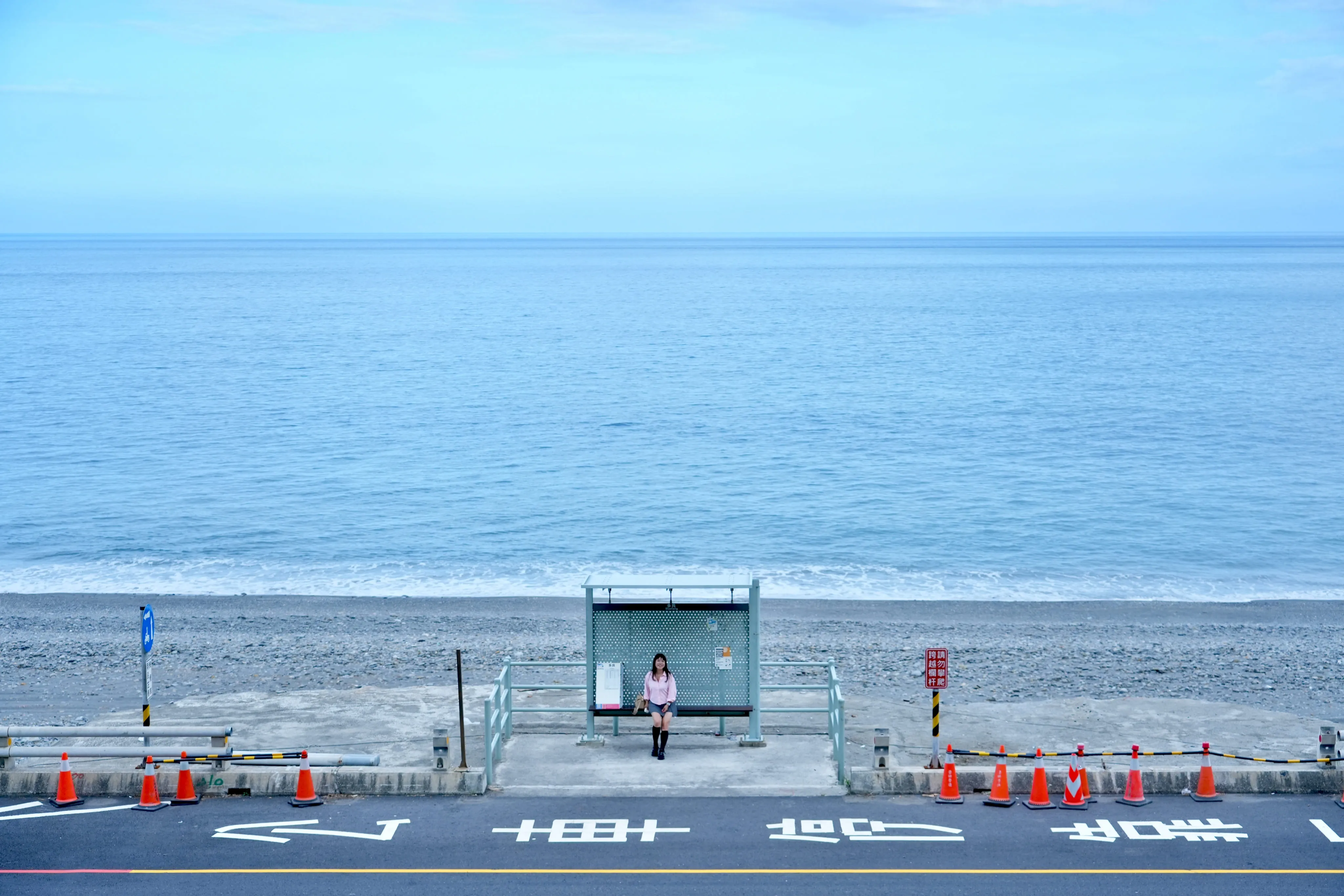 ❤️花東縱谷之旅