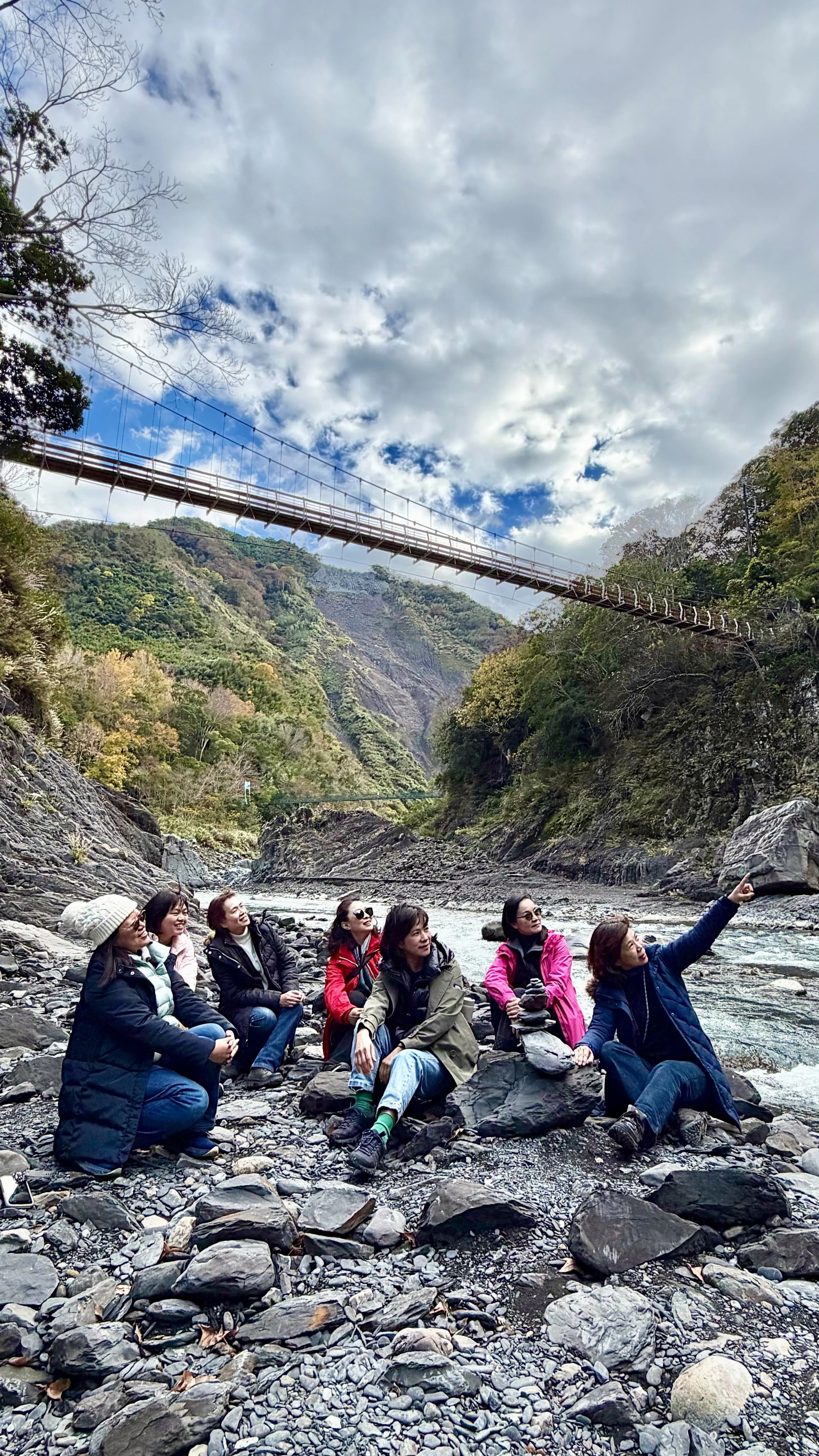 ❣️鎮西堡部落