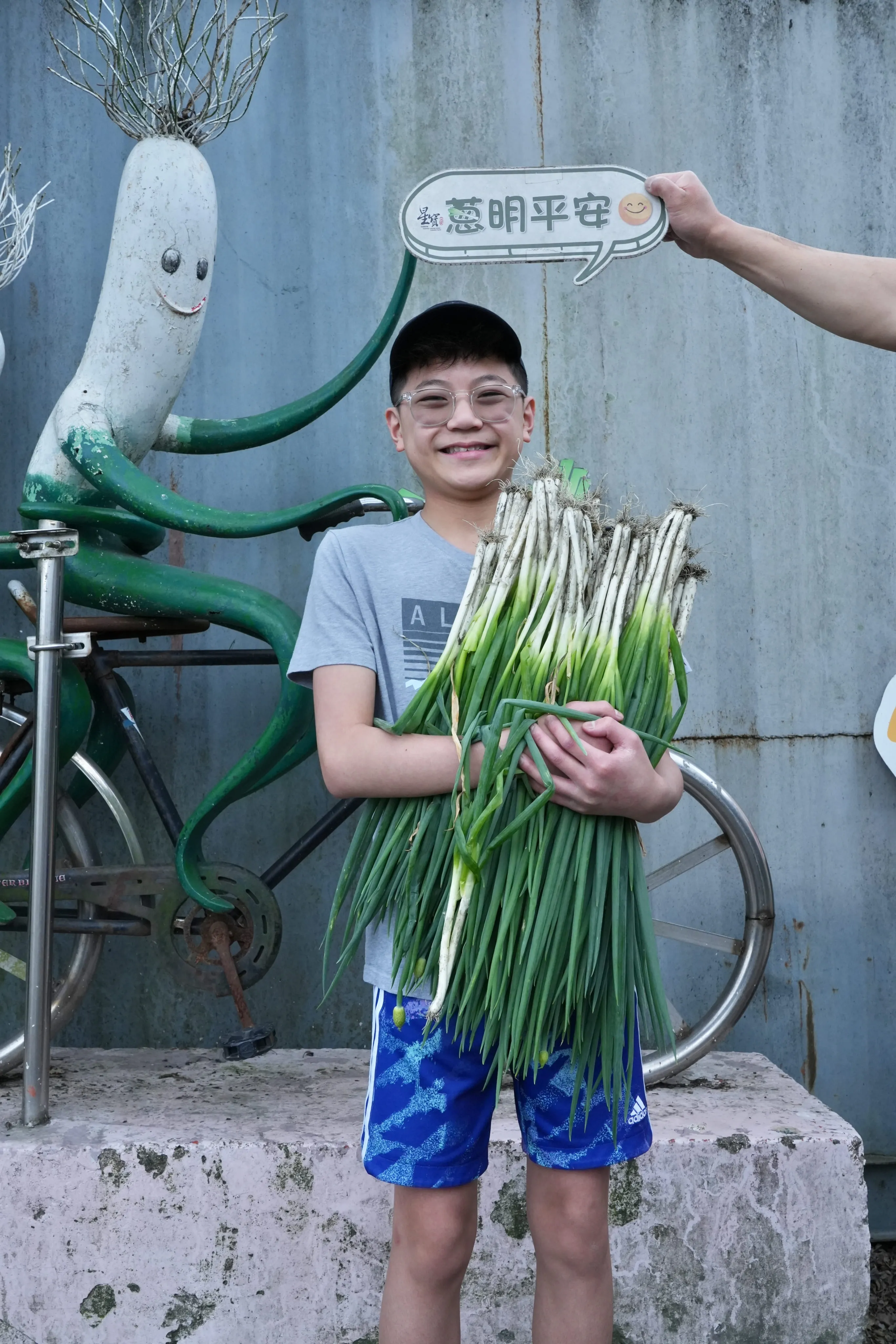❤️宜蘭旅遊~二日、三日遊❤️