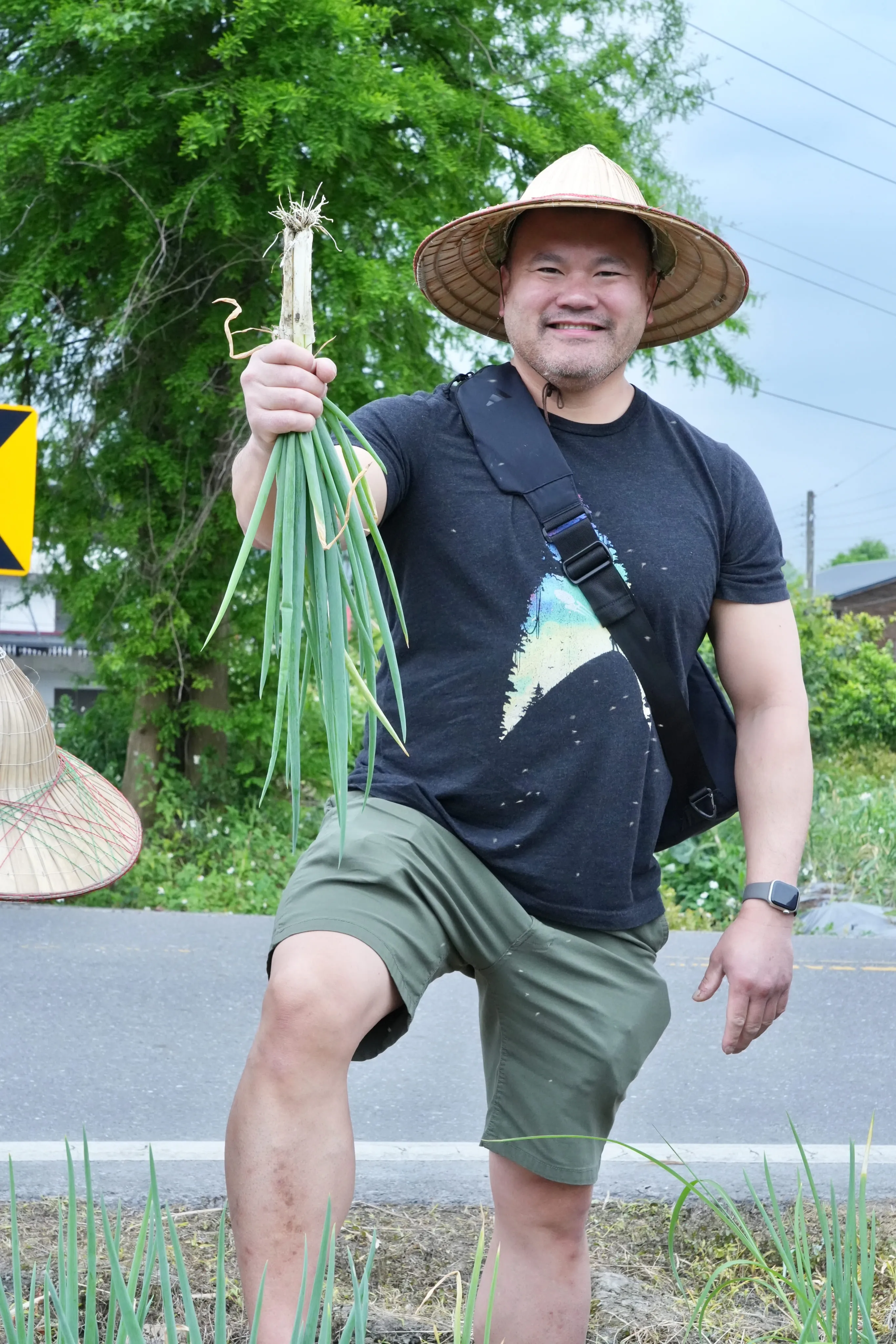 ❤️宜蘭旅遊~二日、三日遊❤️
