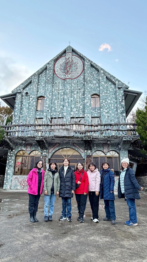 包車旅遊、包車旅拍、台北包車旅遊