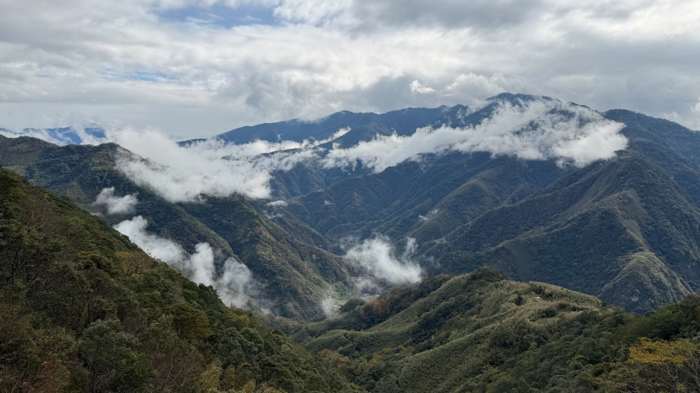包車旅遊、包車旅拍、台北包車旅遊