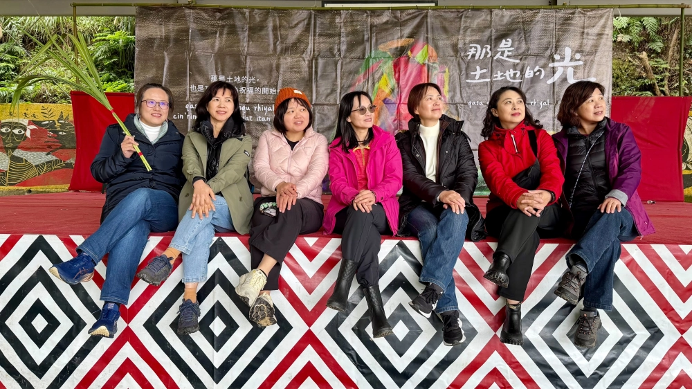 包車旅遊、包車旅拍