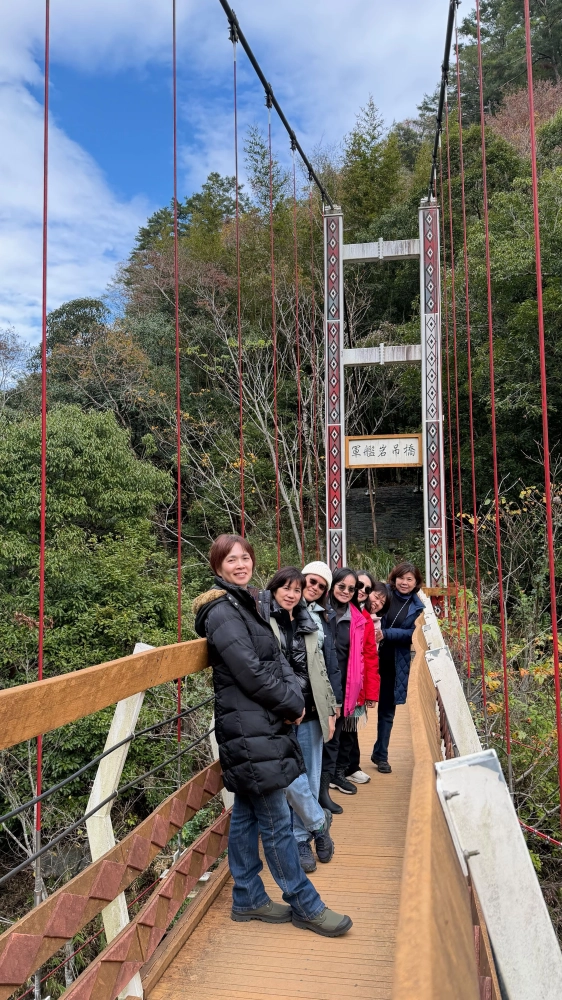 包車旅遊、包車旅拍、台北包車旅遊