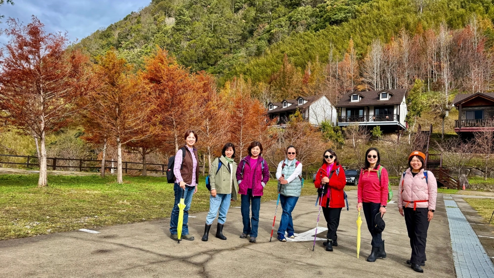 包車旅遊、包車旅拍