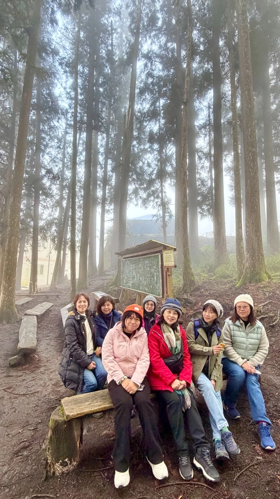 包車旅遊、包車旅拍、台北包車旅遊