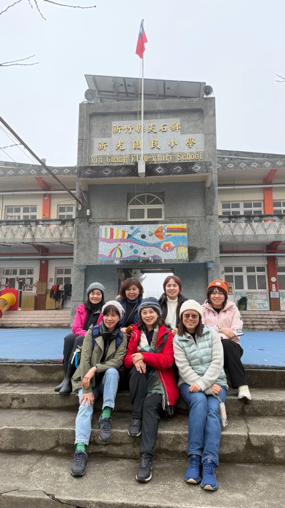 包車旅遊、包車旅拍、台北包車旅遊