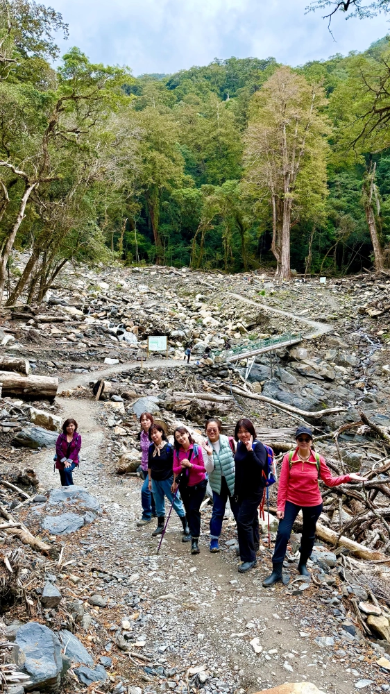 包車旅遊、包車旅拍