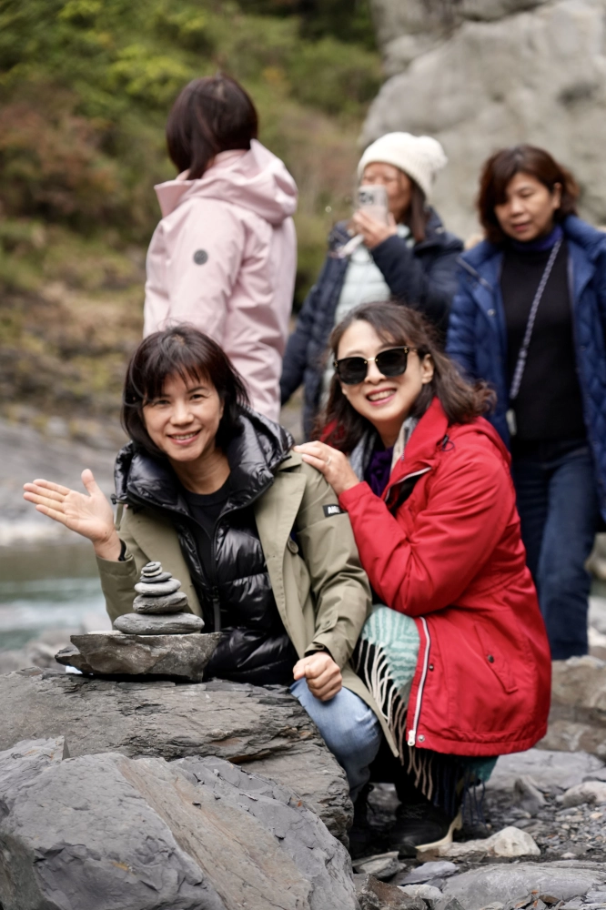 包車旅遊、包車旅拍、台北包車旅遊