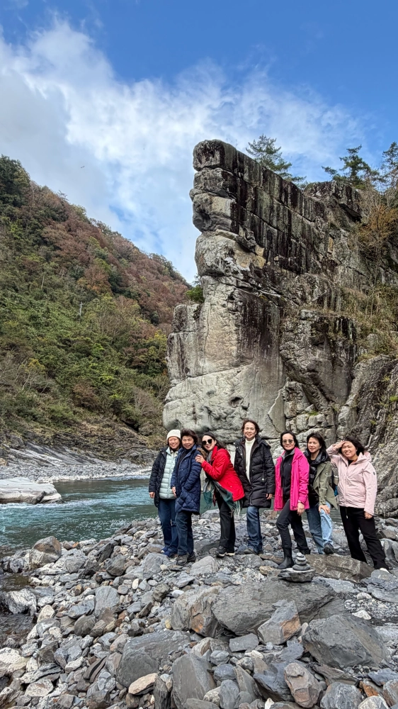 包車旅遊、包車旅拍、台北包車旅遊
