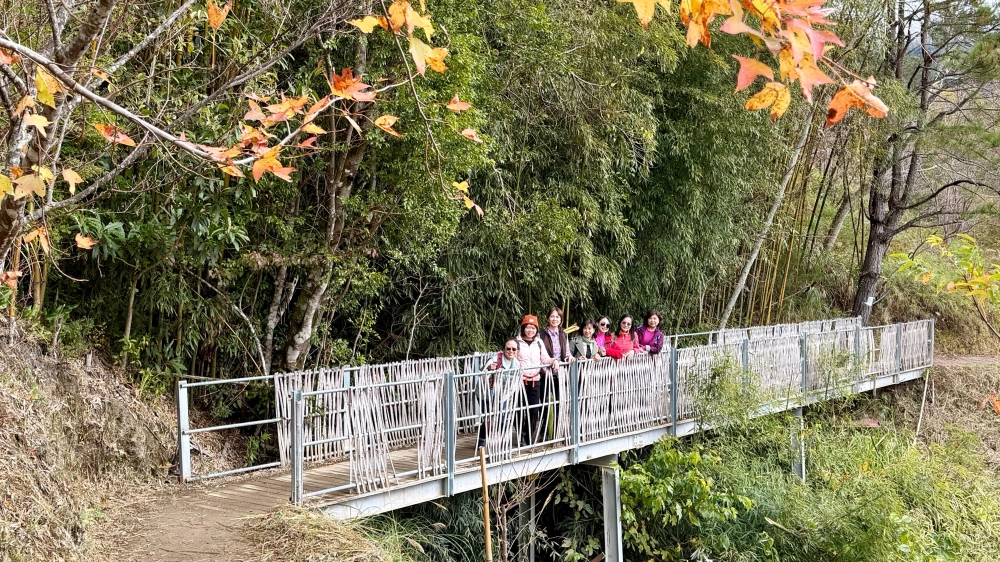 包車旅遊、包車旅拍