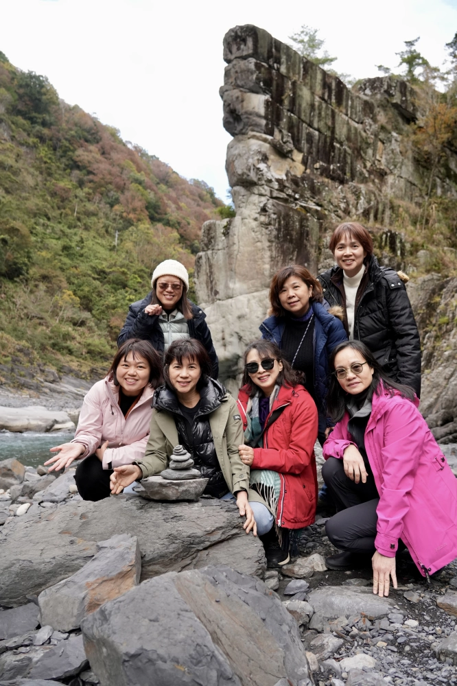 包車旅遊、包車旅拍、台北包車旅遊