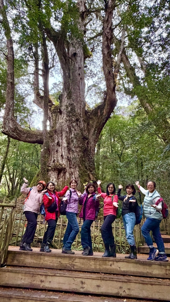 包車旅遊、包車旅拍