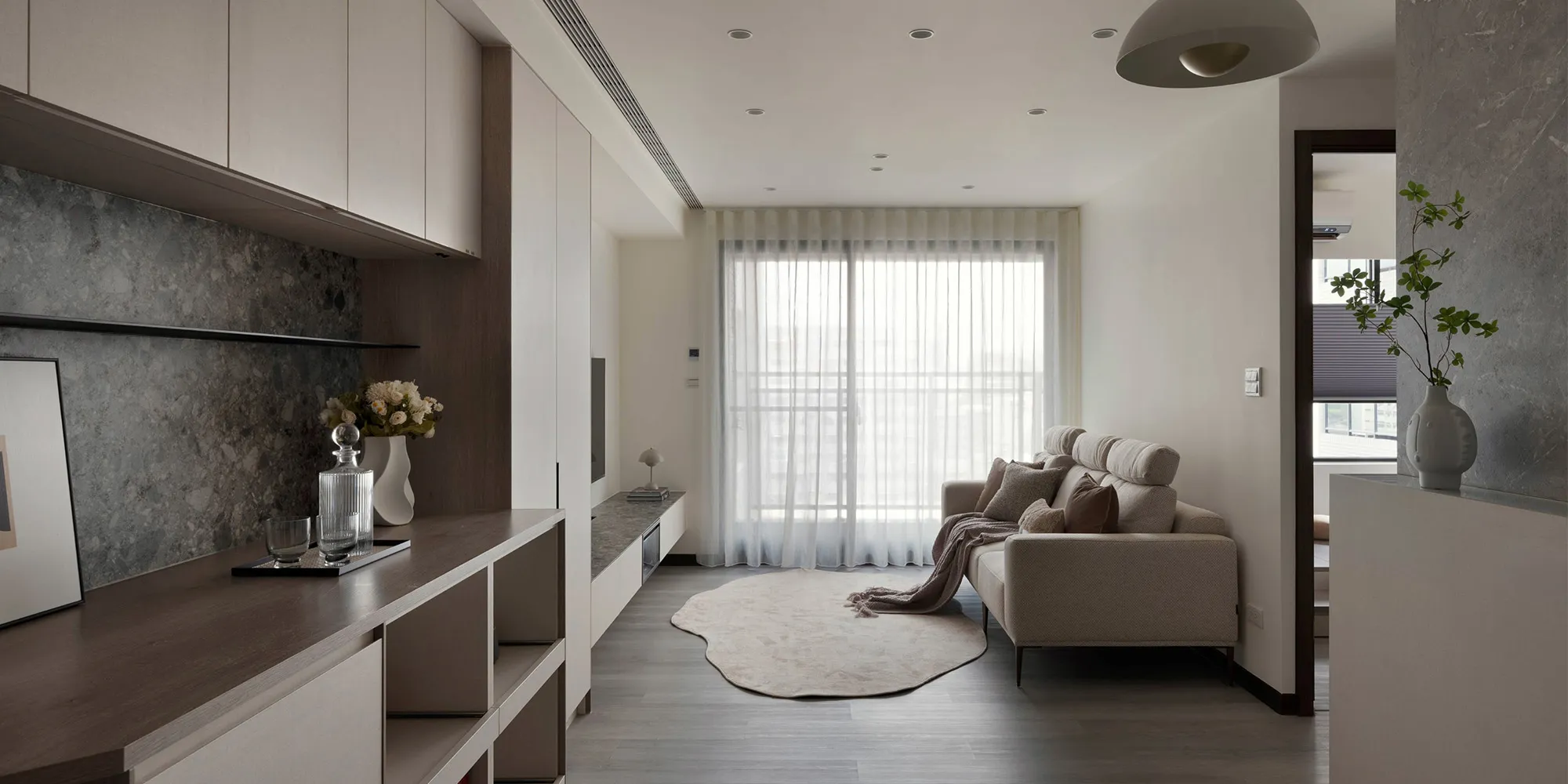 雅捷室內裝修設計-室內設計公司,台中室內設計公司,北屯室內設計公司