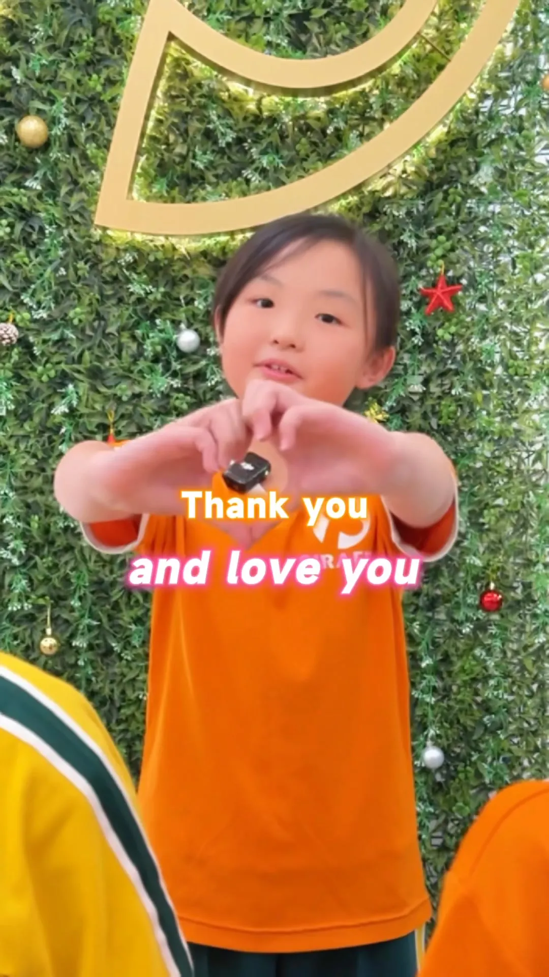 大班升小一是孩子發展「音感」的黃金期！