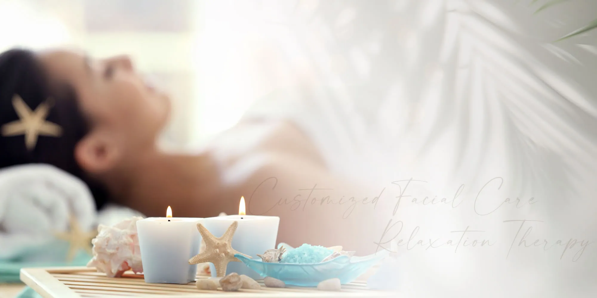 艾拉ELLA spa 個人工作室-做臉,精油按摩,台中做臉,台中精油按摩,梧棲區做臉