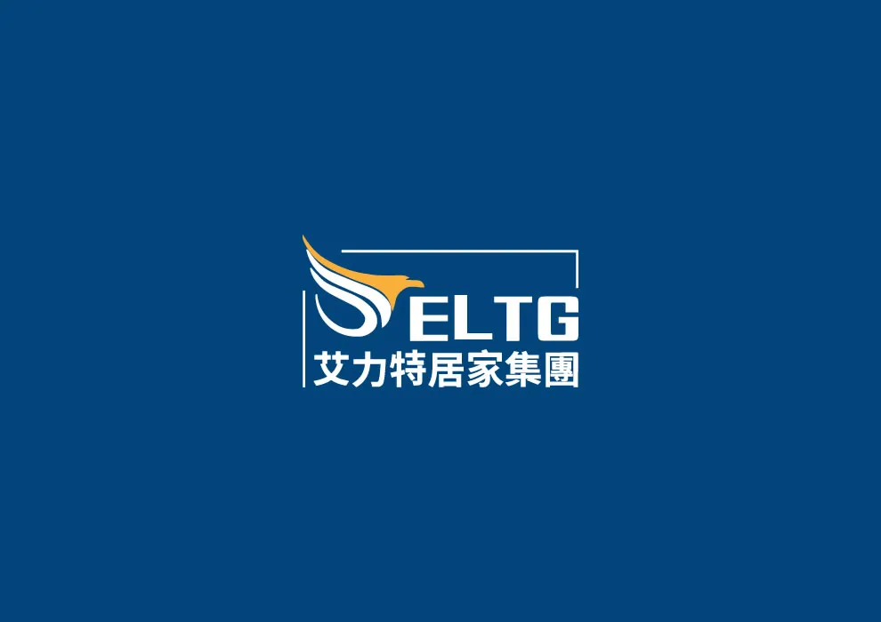 媒體報導