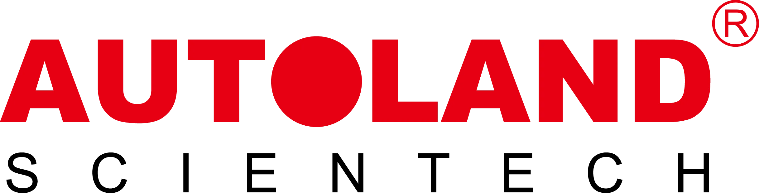 橋牧科技-汽車診斷儀器,台中汽車診斷儀器