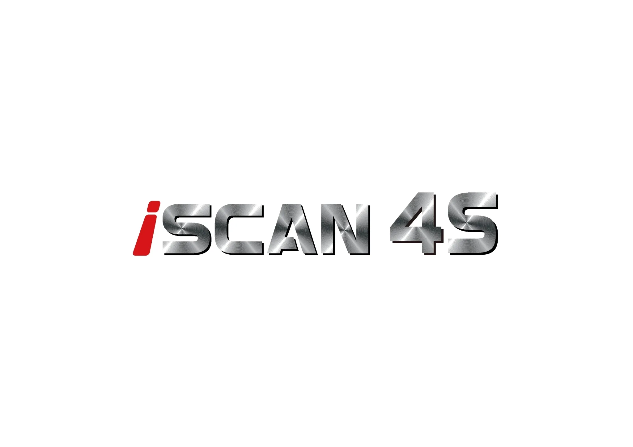 ISCAN4s