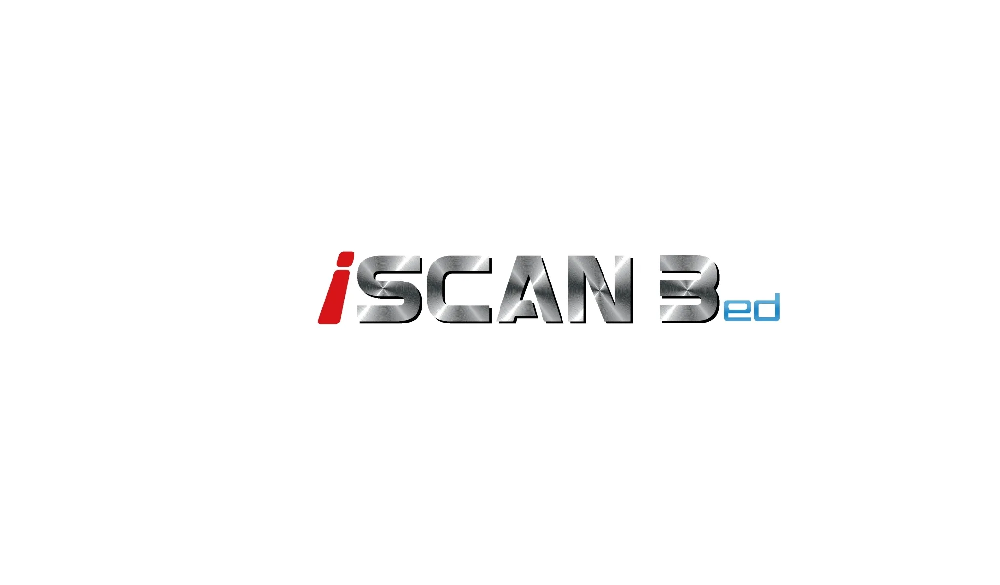 ISCAN 3ed