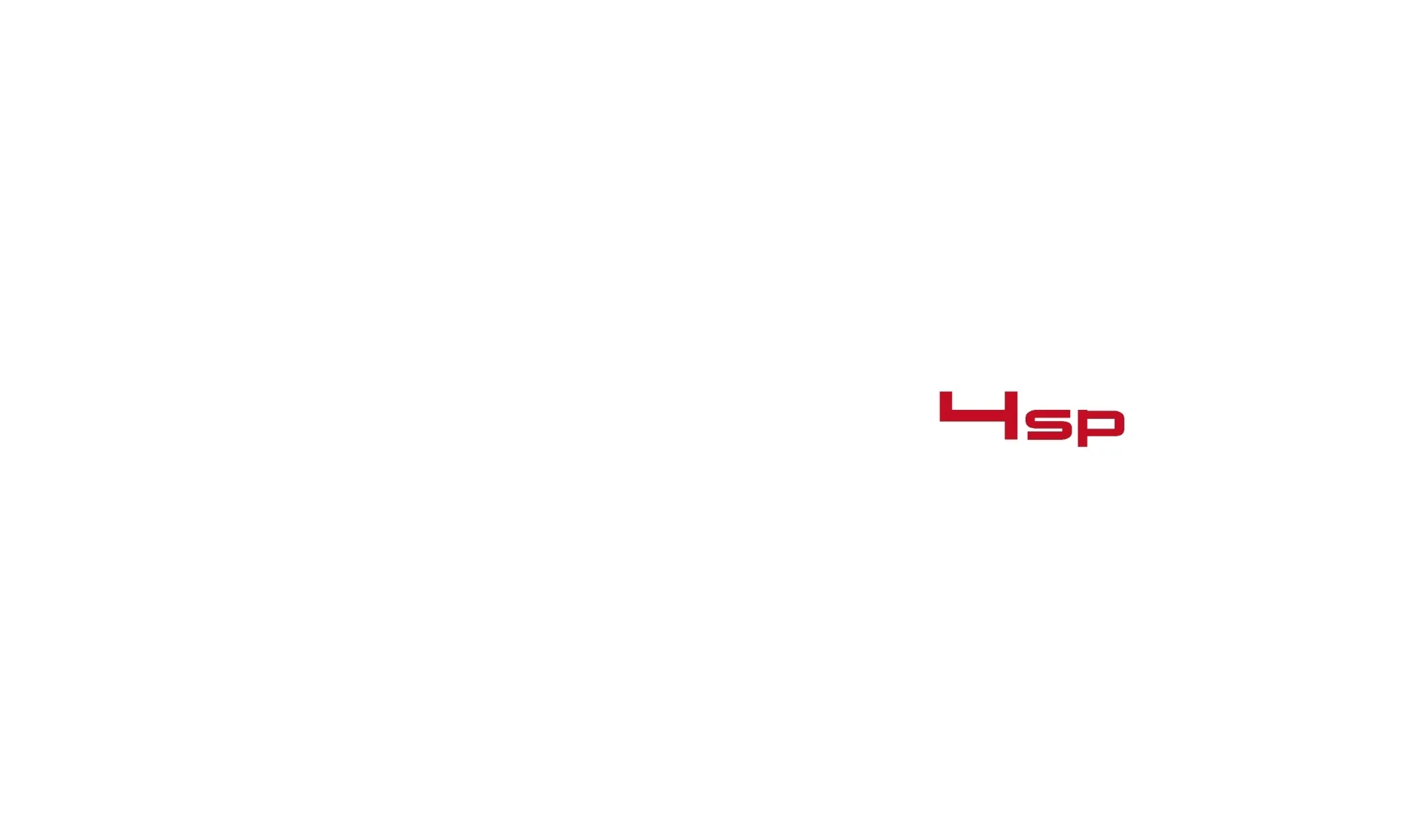 VEDIS 4SP