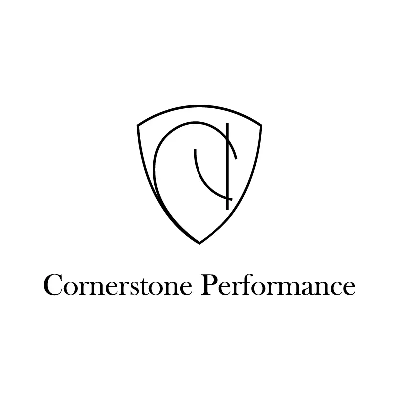 Our new official website is launching soon.