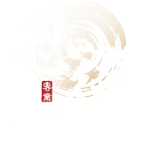 恩德生命禮儀