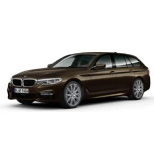 BMW技術通報