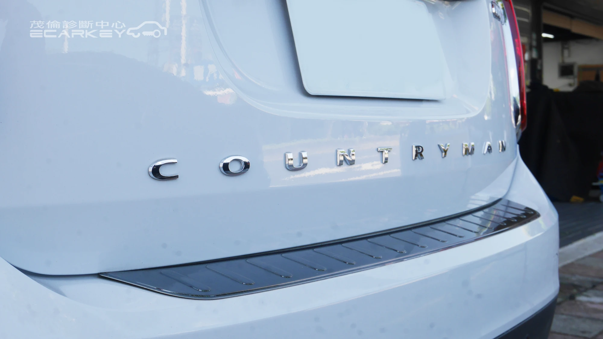 mini_carplay