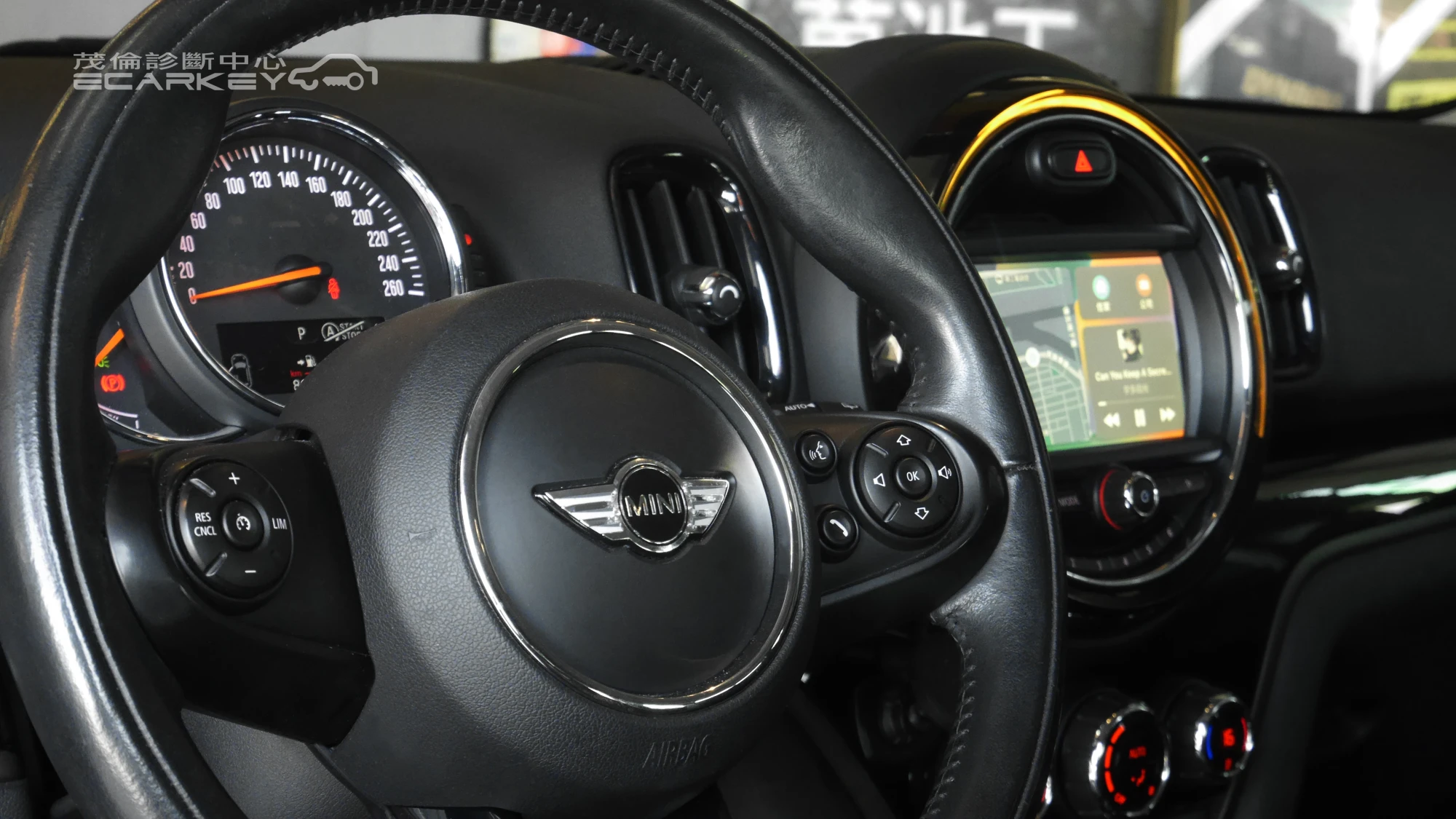 mini_carplay