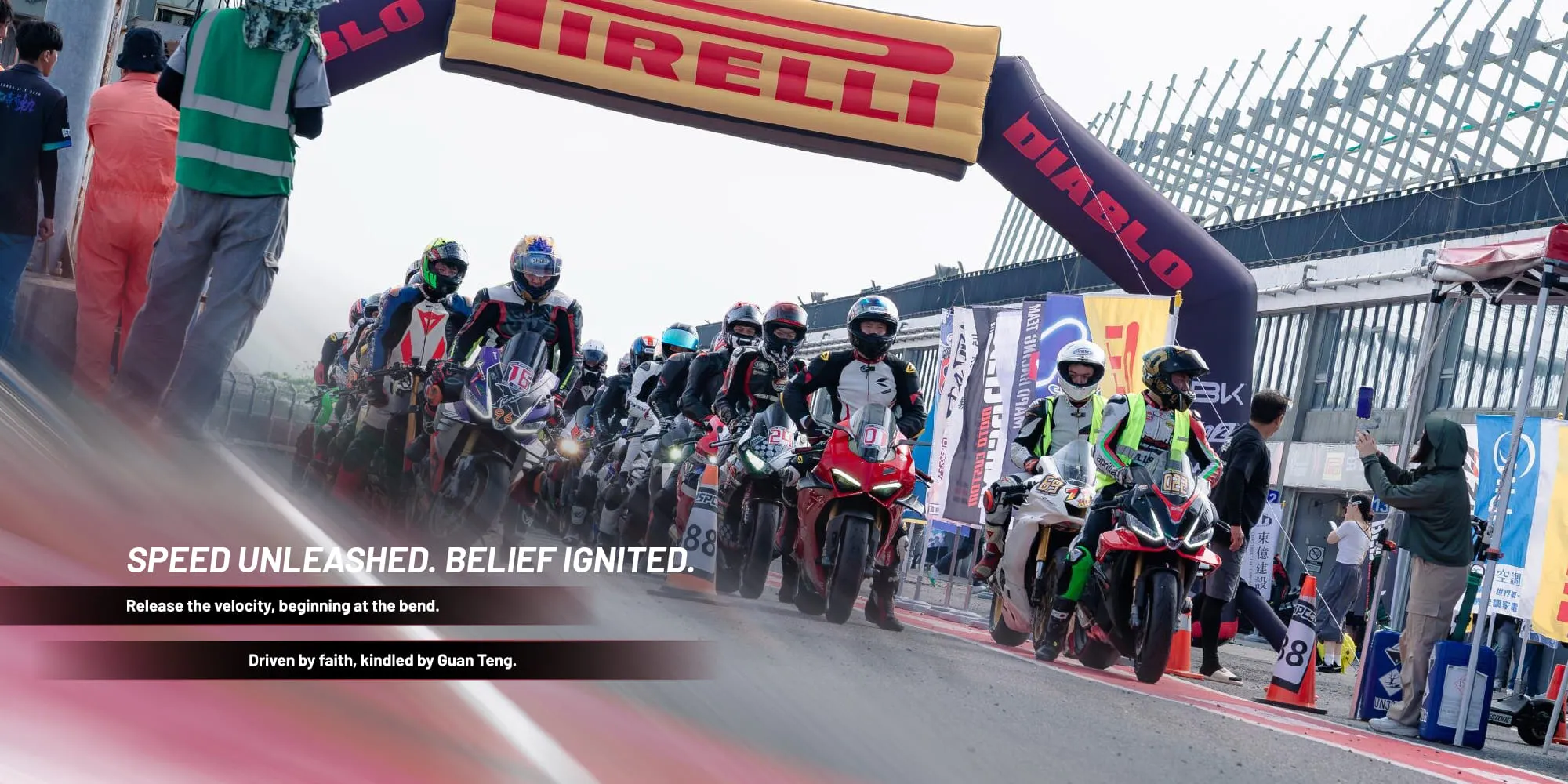 Guan Teng Joey-Motorcycle Trading,motorcycle trading, motorcycle sales,tainan motorcycle trading