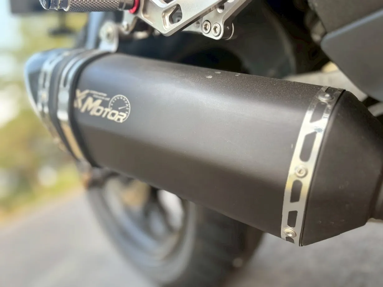 12＂ HONDA CBR1000RR SC59