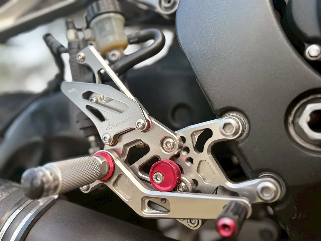 12＂ HONDA CBR1000RR SC59