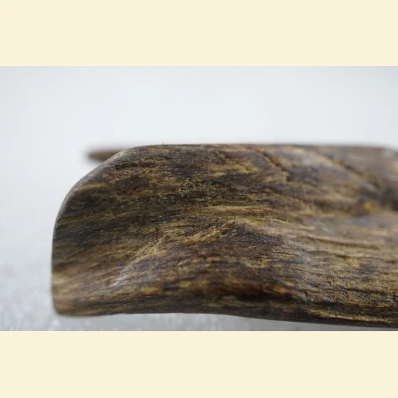 3.26g of Tarakan agarwood